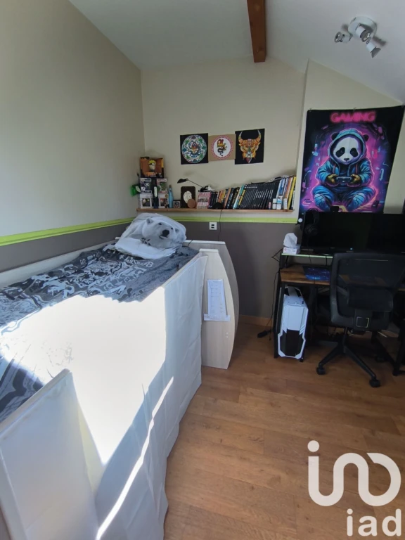 Photo 13