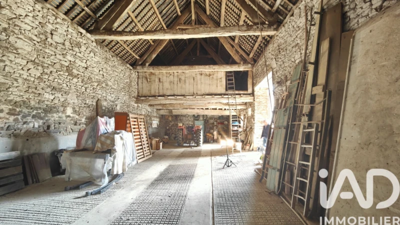 Photo 15
