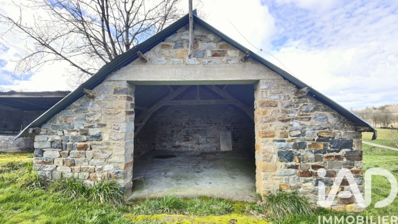 Photo 21