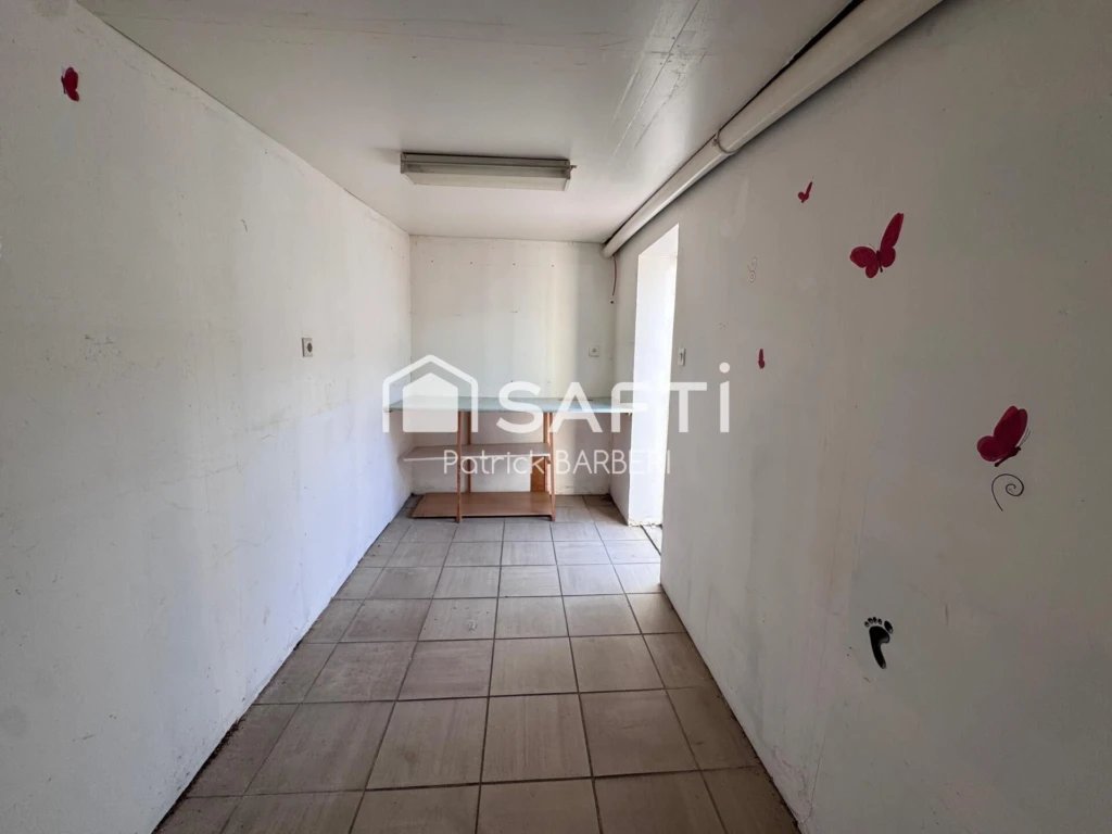 Photo 14