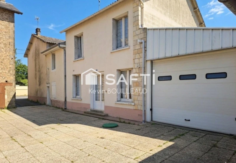 Photo 11