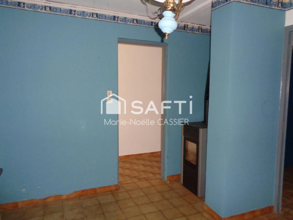 Photo 17