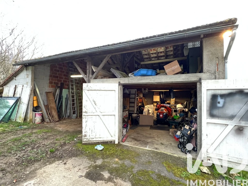 Photo 26