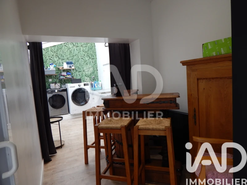 Photo 15