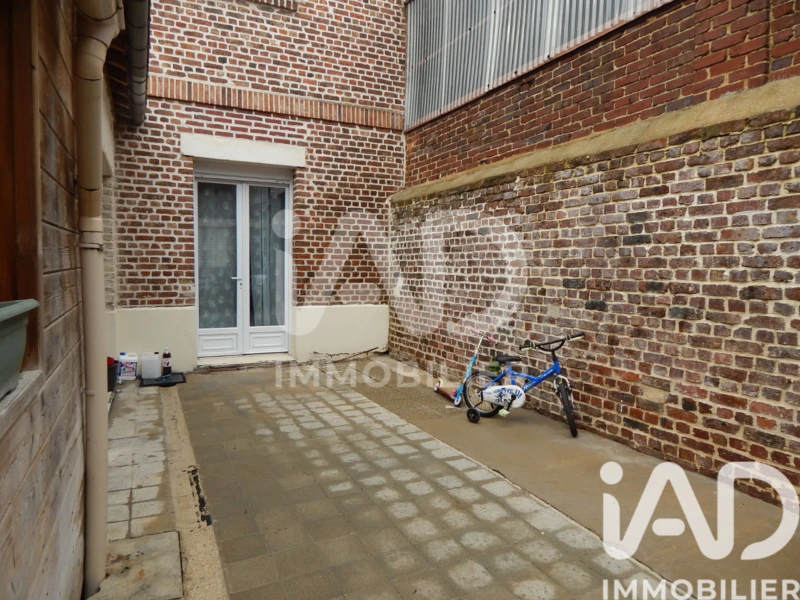 Photo 17