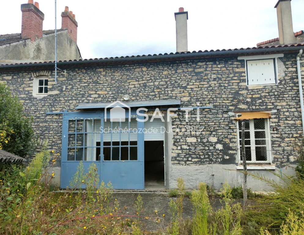 Photo 2