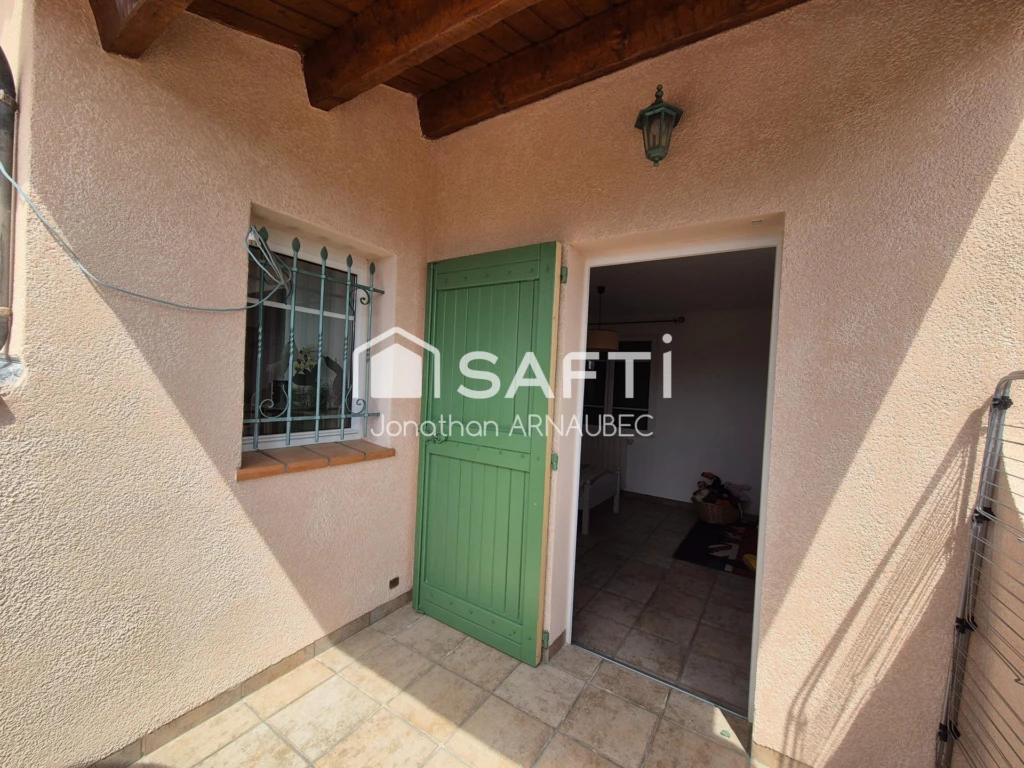 Photo 15