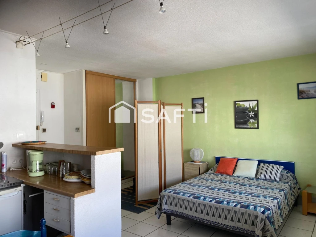Photo 1