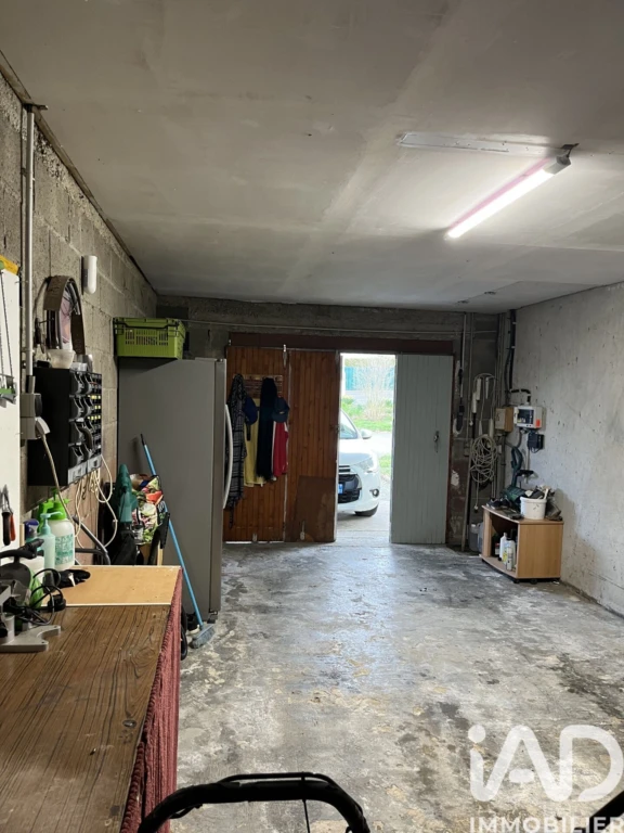 Photo 16