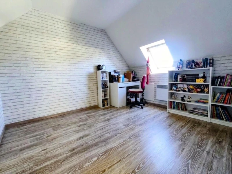 Photo 14