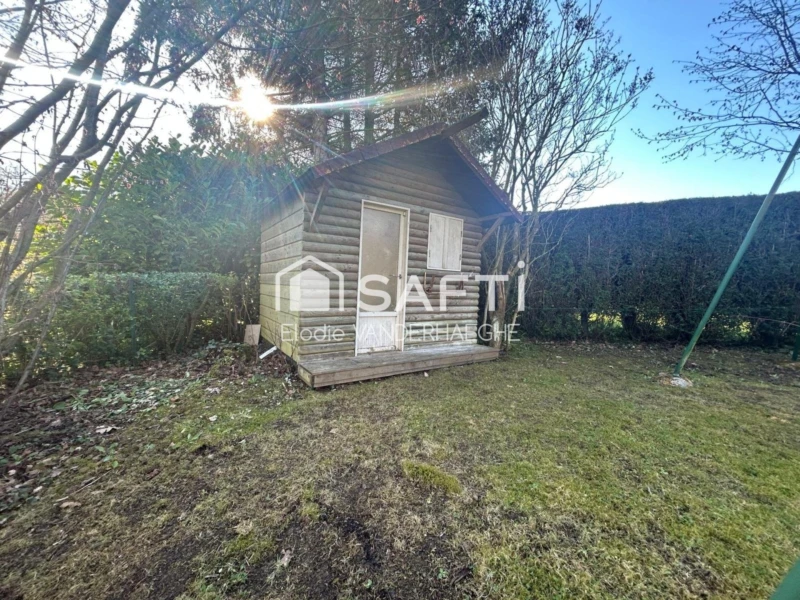Photo 18