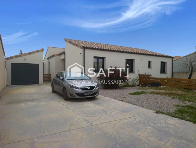 Photo 15