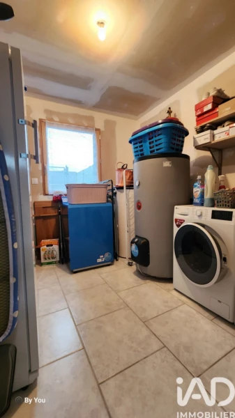 Photo 19
