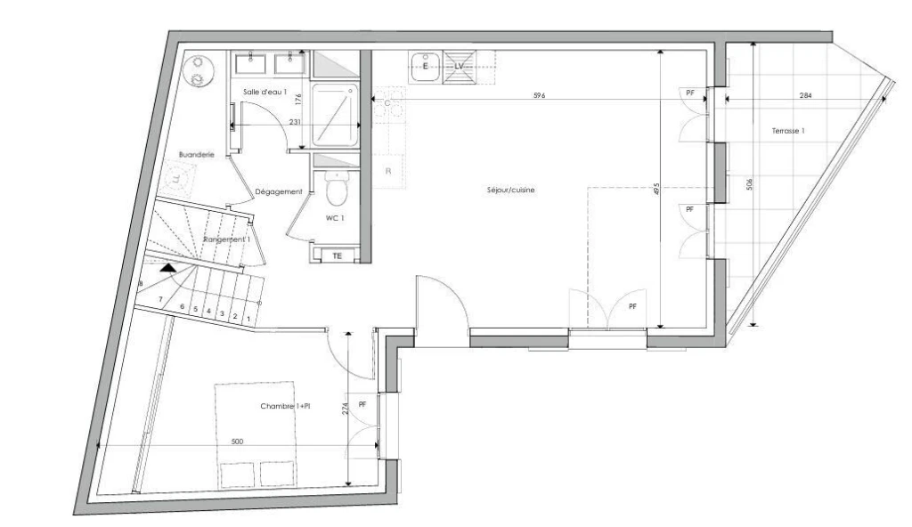 Photo 5