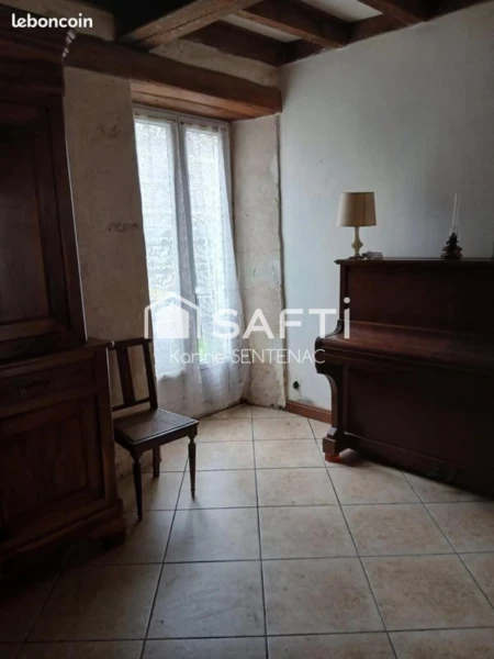 Photo 19