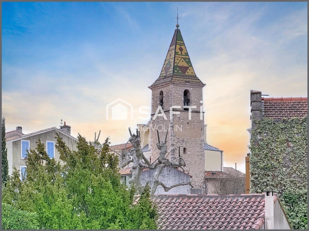 Photo 18