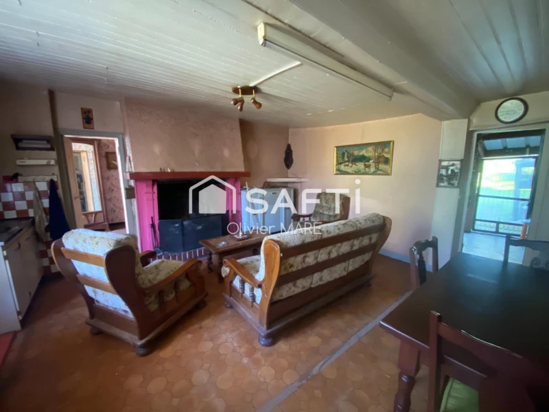 Photo 5
