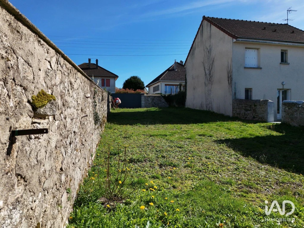 Photo 19