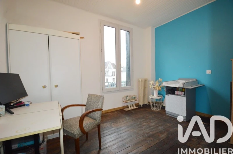 Photo 16