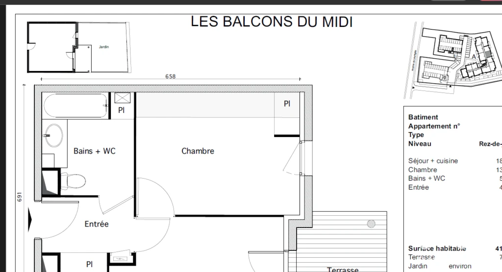 Photo 15