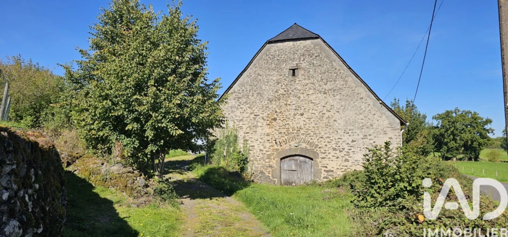 Photo 27