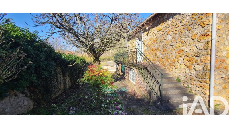 Photo 19