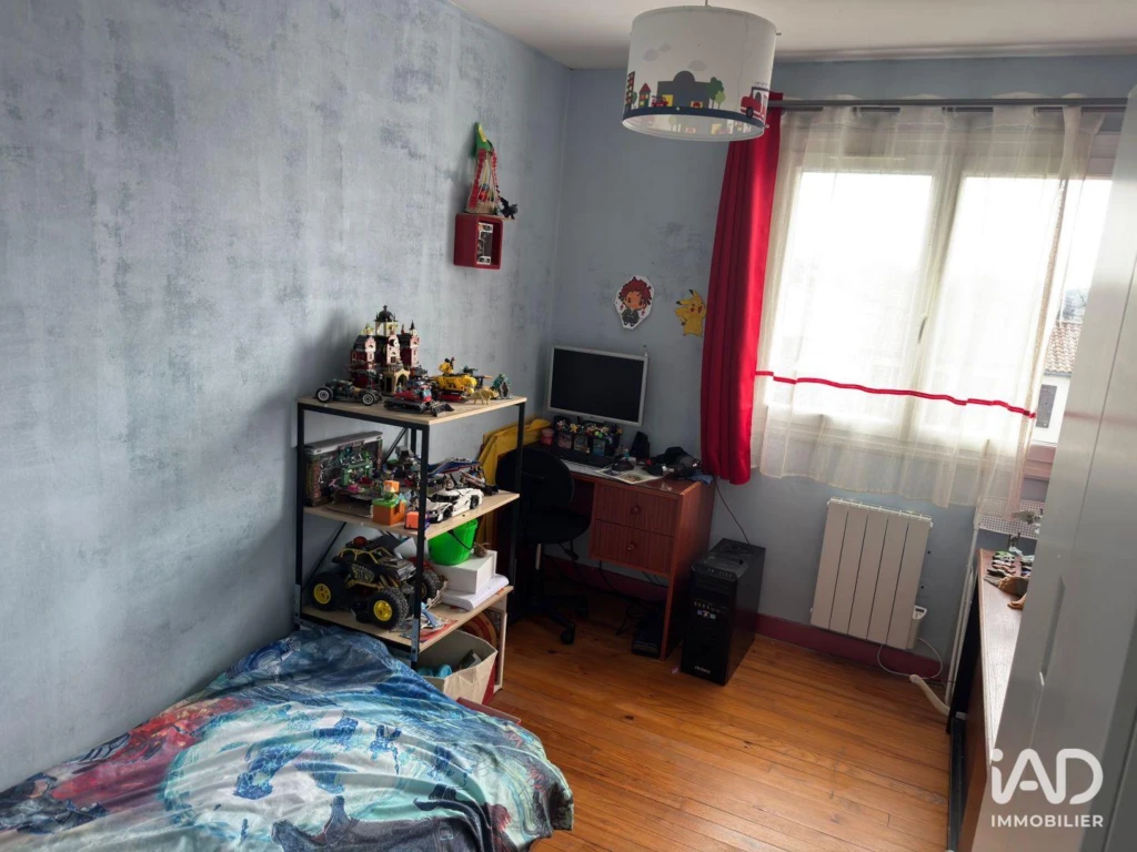 Photo 16