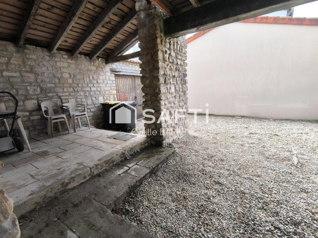 Photo 14
