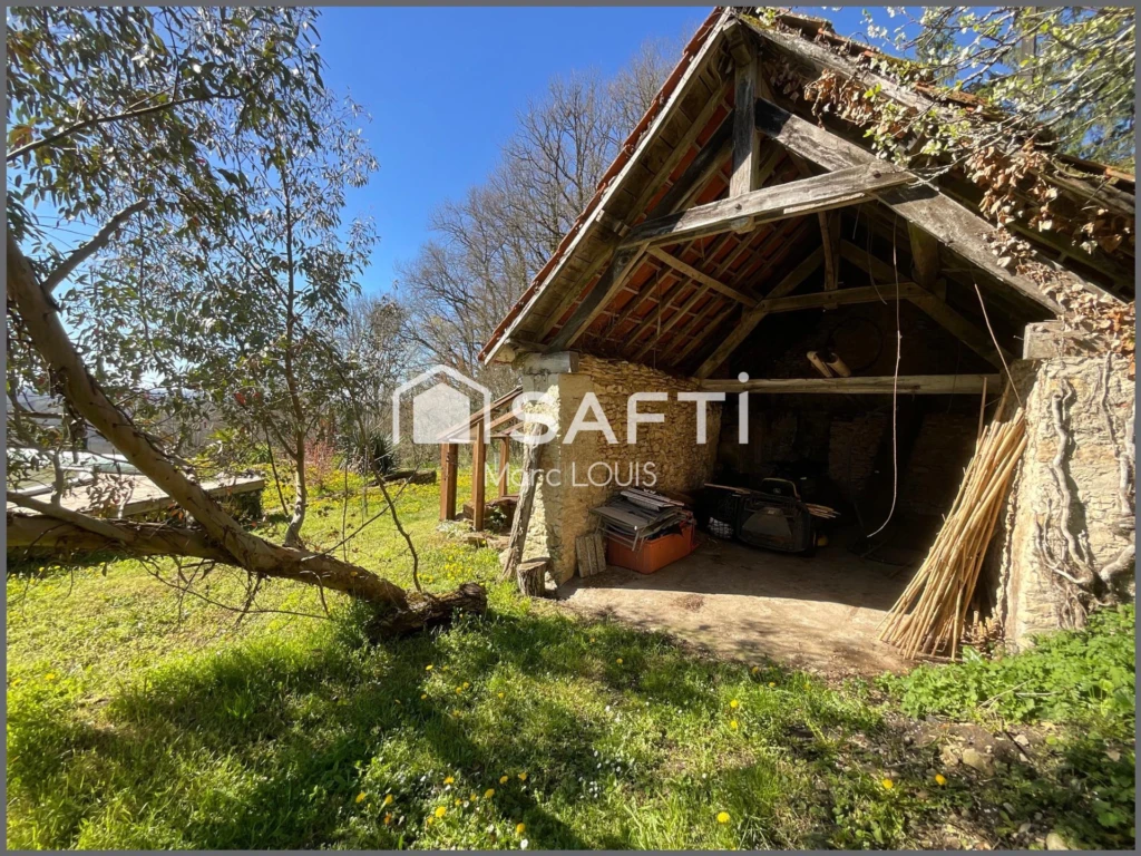 Photo 18