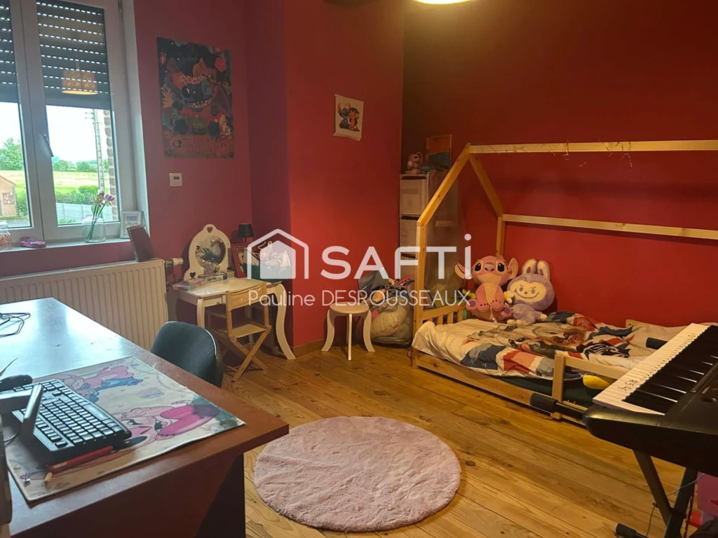 Photo 13