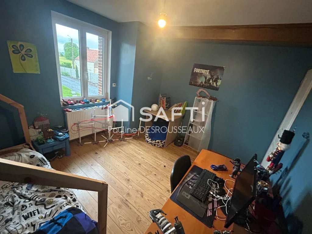 Photo 16