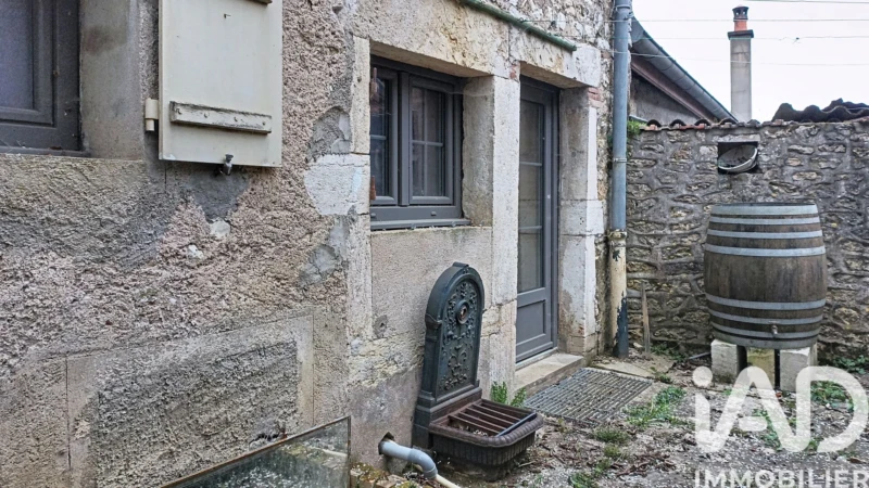 Photo 21