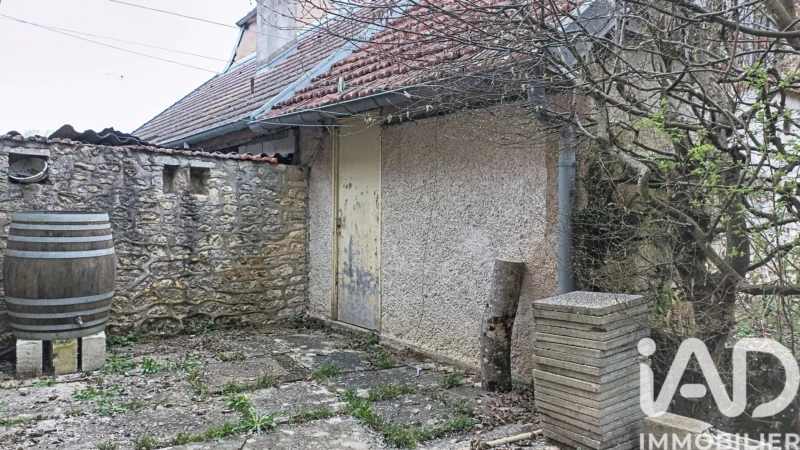 Photo 21