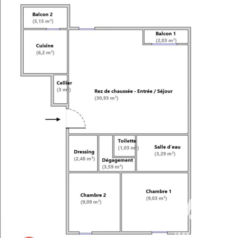 Photo 10