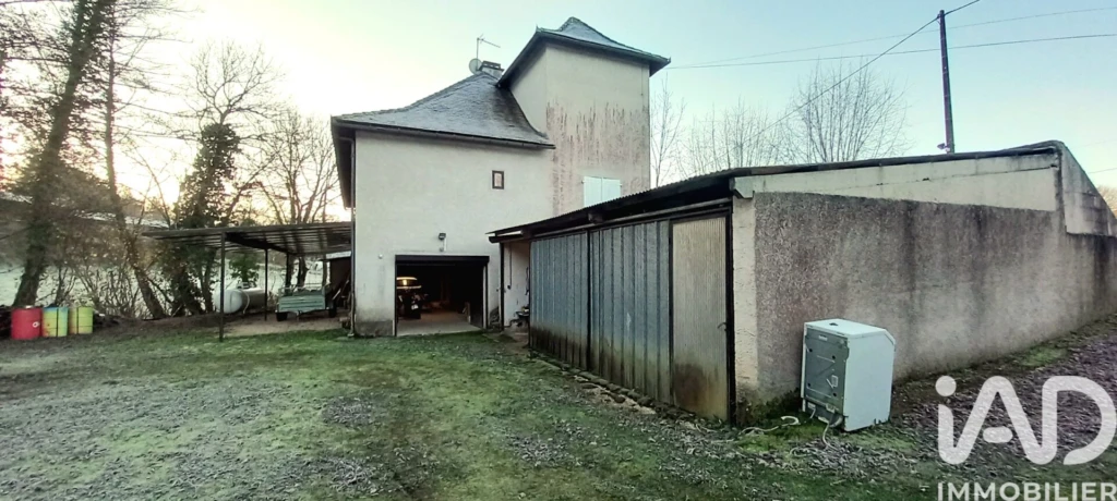 Photo 18
