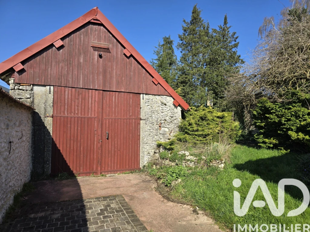 Photo 26