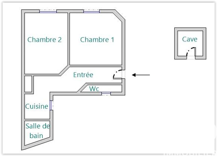 Photo 3