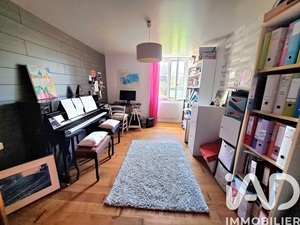 Photo 11