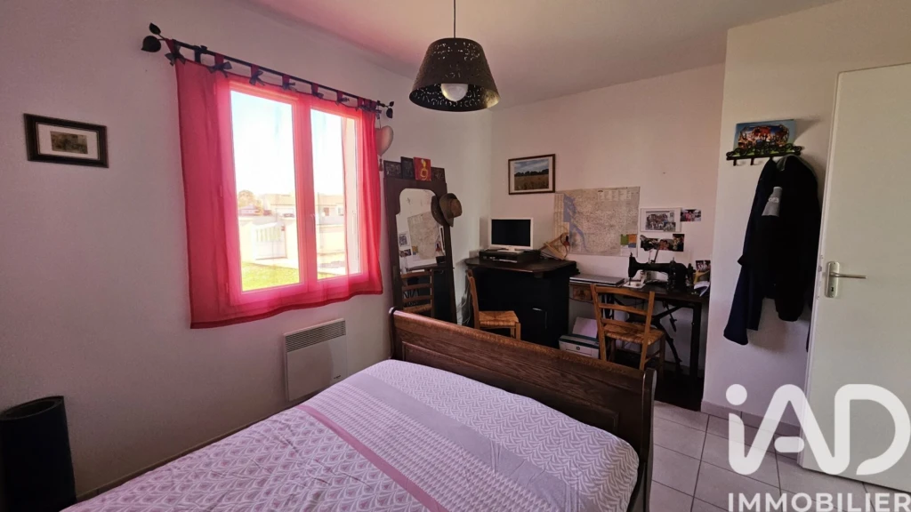 Photo 15