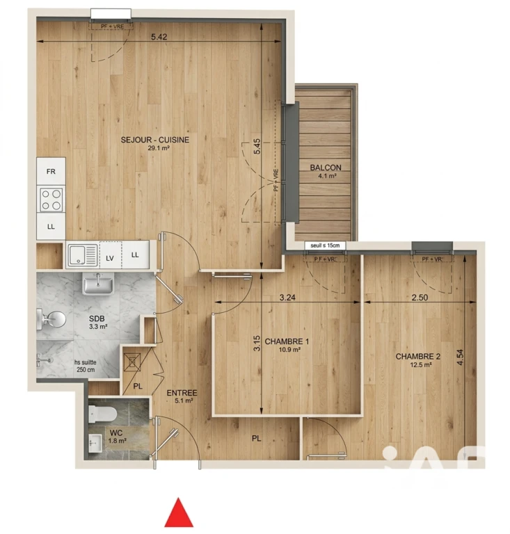 Photo 1