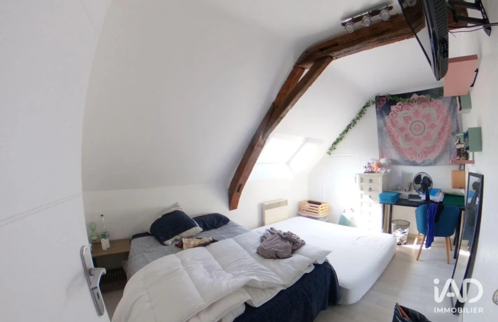 Photo 24