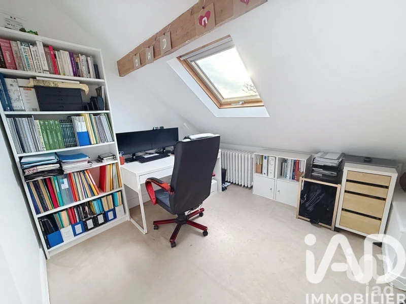 Photo 23