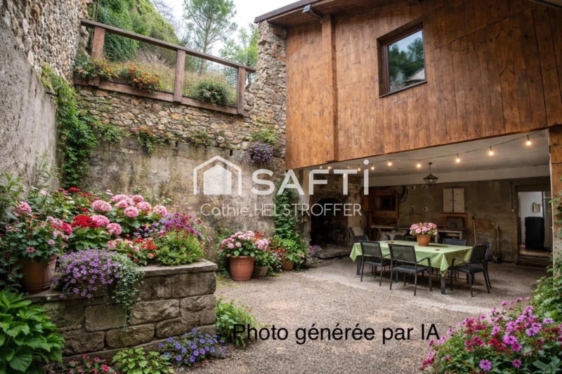 Photo 8