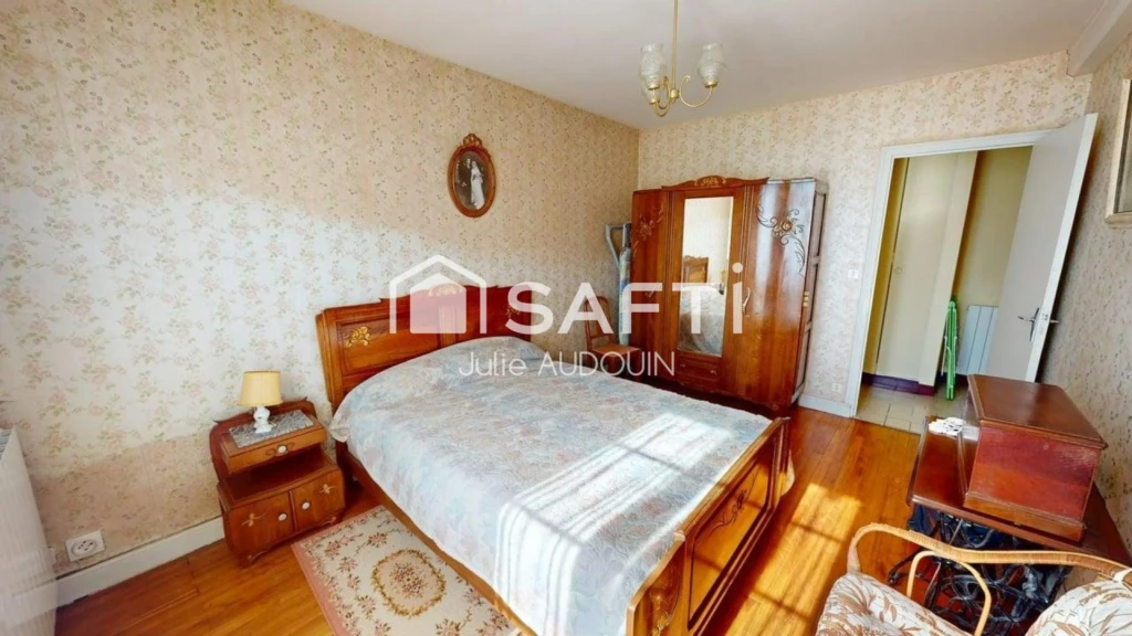 Photo 13