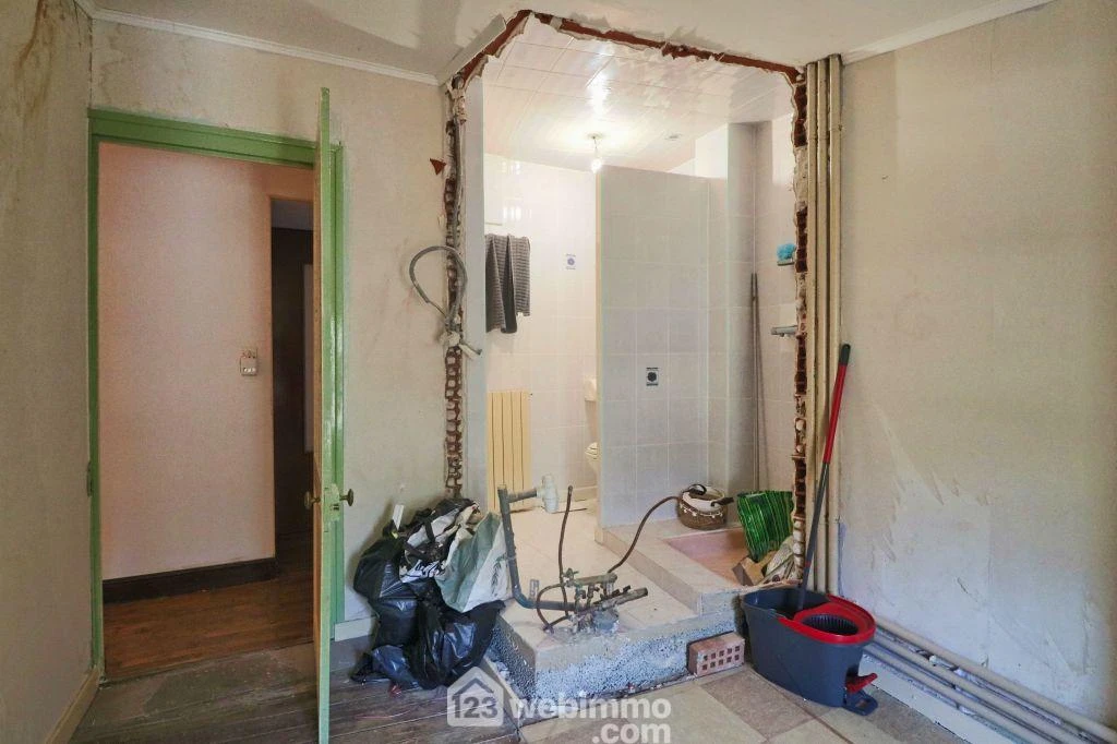Photo 17