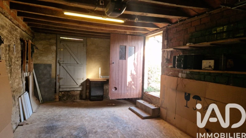 Photo 18