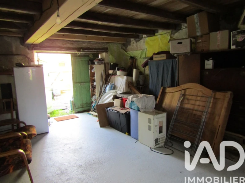 Photo 22