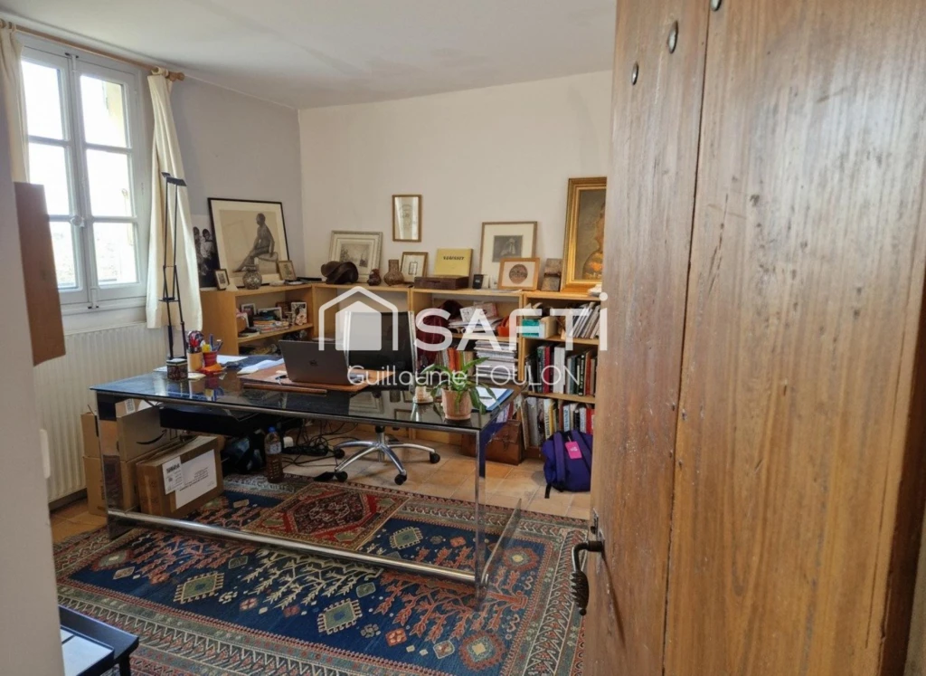 Photo 14