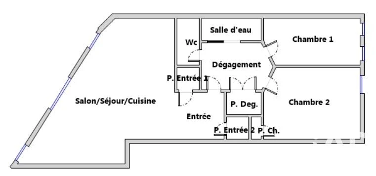 Photo 12