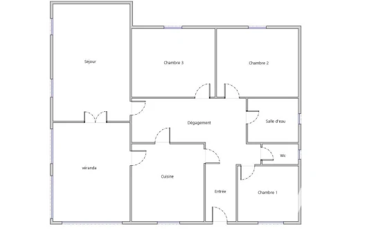 Photo 3